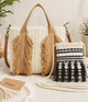 Ivory White