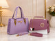 Soft Lavender
