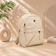 Ivory Cream