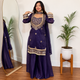 Royal Purple