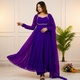 Royal Purple
