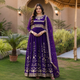 Royal Purple