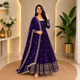 Royal Purple