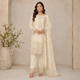 Ivory White